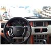 Image 22 : I2 --  2003 LAND ROVER RANGE ROVER HSE , Green , 225104  KM's