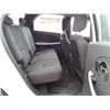 Image 17 : D5 --  2009 PONTIAC TORRENT  , White , 193564  KM's