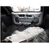 Image 19 : D5 --  2009 PONTIAC TORRENT  , White , 193564  KM's