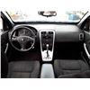 Image 21 : D5 --  2009 PONTIAC TORRENT  , White , 193564  KM's