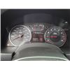Image 23 : D5 --  2009 PONTIAC TORRENT  , White , 193564  KM's
