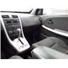 Image 24 : D5 --  2009 PONTIAC TORRENT  , White , 193564  KM's
