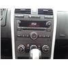 Image 25 : D5 --  2009 PONTIAC TORRENT  , White , 193564  KM's