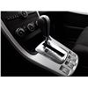Image 26 : D5 --  2009 PONTIAC TORRENT  , White , 193564  KM's