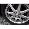 Image 10 : E1 --  2003 TOYOTA PRUIS  , Grey , 212262  KM's