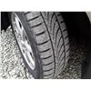 Image 11 : E1 --  2003 TOYOTA PRUIS  , Grey , 212262  KM's