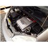 Image 13 : E1 --  2003 TOYOTA PRUIS  , Grey , 212262  KM's