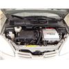 Image 14 : E1 --  2003 TOYOTA PRUIS  , Grey , 212262  KM's
