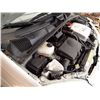 Image 15 : E1 --  2003 TOYOTA PRUIS  , Grey , 212262  KM's