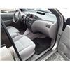 Image 16 : E1 --  2003 TOYOTA PRUIS  , Grey , 212262  KM's