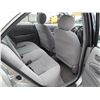 Image 17 : E1 --  2003 TOYOTA PRUIS  , Grey , 212262  KM's