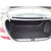 Image 18 : E1 --  2003 TOYOTA PRUIS  , Grey , 212262  KM's