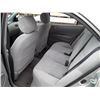 Image 19 : E1 --  2003 TOYOTA PRUIS  , Grey , 212262  KM's