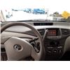 Image 21 : E1 --  2003 TOYOTA PRUIS  , Grey , 212262  KM's
