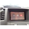 Image 23 : E1 --  2003 TOYOTA PRUIS  , Grey , 212262  KM's