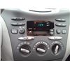 Image 24 : E1 --  2003 TOYOTA PRUIS  , Grey , 212262  KM's