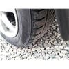 Image 9 : E1 --  2003 TOYOTA PRUIS  , Grey , 212262  KM's