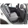 Image 17 : A5 --  2004 PONTIAC SUNFIRE SL , Silver , 233040  KM's