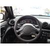 Image 21 : A5 --  2004 PONTIAC SUNFIRE SL , Silver , 233040  KM's