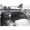 Image 23 : A5 --  2004 PONTIAC SUNFIRE SL , Silver , 233040  KM's