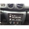 Image 24 : A5 --  2004 PONTIAC SUNFIRE SL , Silver , 233040  KM's