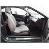 Image 16 : A4 --  2000 MERCURY COUGAR , Green , 162263  KM's