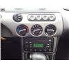 Image 23 : A4 --  2000 MERCURY COUGAR , Green , 162263  KM's