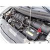 Image 10 : A3 --  2001 FORD WINDSTAR SEL , Green , 297448  KM's