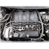 Image 11 : A3 --  2001 FORD WINDSTAR SEL , Green , 297448  KM's