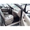 Image 13 : A3 --  2001 FORD WINDSTAR SEL , Green , 297448  KM's