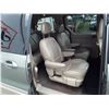 Image 14 : A3 --  2001 FORD WINDSTAR SEL , Green , 297448  KM's