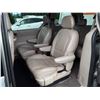Image 15 : A3 --  2001 FORD WINDSTAR SEL , Green , 297448  KM's