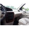 Image 17 : A3 --  2001 FORD WINDSTAR SEL , Green , 297448  KM's
