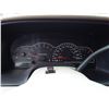 Image 18 : A3 --  2001 FORD WINDSTAR SEL , Green , 297448  KM's