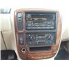 Image 19 : A3 --  2001 FORD WINDSTAR SEL , Green , 297448  KM's