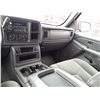 Image 24 : G1 --  2004 CHEVROLET SILVERADO K1500 4X4 , Silver , 307751  KM's