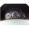 Image 23 : B5 --  2005 HONDA CIVIC LX  , Black , 205309  KM's