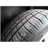 Image 8 : B6 --  2002 VW GOLF GLS TDI  , Silver , 337637  KM's