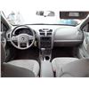Image 21 : I4 --  2005 CHEVROLET MALIBU MAXX LS , Green , 203301  KM's