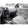 Image 25 : I4 --  2005 CHEVROLET MALIBU MAXX LS , Green , 203301  KM's