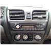 Image 24 : B1 --  2003 NISSAN SENTRA XE , Brown , 99592  KM's