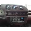 Image 25 : A1 --  1998 CHEVROLET LUMINA , Red , 158359  KM's