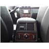 Image 15 : I6 -- 2002 MERCEDES ML500 SUV, BLACK, 254,258 KMS