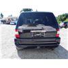 Image 6 : I6 -- 2002 MERCEDES ML500 SUV, BLACK, 254,258 KMS
