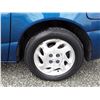 Image 10 : A7 --  2002 SATURN SC1 , Blue , 163190  KM's "NO RESERVE"