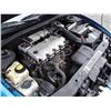 Image 15 : A7 --  2002 SATURN SC1 , Blue , 163190  KM's "NO RESERVE"