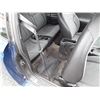 Image 17 : A7 --  2002 SATURN SC1 , Blue , 163190  KM's "NO RESERVE"