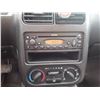 Image 19 : A7 --  2002 SATURN SC1 , Blue , 163190  KM's "NO RESERVE"