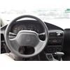 Image 21 : A7 --  2002 SATURN SC1 , Blue , 163190  KM's "NO RESERVE"