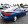 Image 5 : A7 --  2002 SATURN SC1 , Blue , 163190  KM's "NO RESERVE"